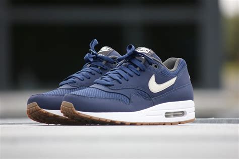 nike air max 1 uk